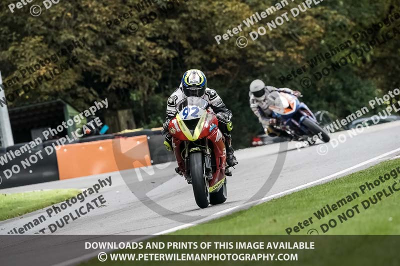 cadwell no limits trackday;cadwell park;cadwell park photographs;cadwell trackday photographs;enduro digital images;event digital images;eventdigitalimages;no limits trackdays;peter wileman photography;racing digital images;snetterton;snetterton no limits trackday;snetterton photographs;snetterton trackday photographs;trackday digital images;trackday photos